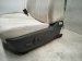 2025 Hyundai Sonata Front Driver Seat Grey W/o Airbag* 88100 L1070 VSN Replacement 2025 Hyundai Sonata Front Driver Seat Grey W/o Airbag* 88100 L1070 VSN Replacement thumbnail