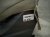 2025 Hyundai Sonata Front Driver Seat Grey W/o Airbag* 88100 L1070 VSN Replacement 2025 Hyundai Sonata Front Driver Seat Grey W/o Airbag* 88100 L1070 VSN Replacement thumbnail