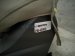 2025 Hyundai Sonata Front Driver Seat Grey W/o Airbag* 88100 L1070 VSN Replacement 2025 Hyundai Sonata Front Driver Seat Grey W/o Airbag* 88100 L1070 VSN Replacement thumbnail