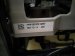 2025 Hyundai Sonata Front Driver Seat Grey W/o Airbag* 88100 L1070 VSN Replacement 2025 Hyundai Sonata Front Driver Seat Grey W/o Airbag* 88100 L1070 VSN Replacement thumbnail