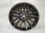 2021 Honda Accord Rear Passenger Wheel / Rim Black 42611 06J70 Replacement 2021 Honda Accord Rear Passenger Wheel / Rim Black 42611 06J70 Replacement thumbnail