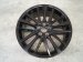 2021 Honda Accord Rear Passenger Wheel / Rim Black 42611 06J70 Replacement 2021 Honda Accord Rear Passenger Wheel / Rim Black 42611 06J70 Replacement thumbnail