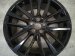 2021 Honda Accord Rear Passenger Wheel / Rim Black 42611 06J70 Replacement 2021 Honda Accord Rear Passenger Wheel / Rim Black 42611 06J70 Replacement thumbnail