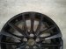 2021 Honda Accord Rear Passenger Wheel / Rim Black 42611 06J70 Replacement 2021 Honda Accord Rear Passenger Wheel / Rim Black 42611 06J70 Replacement thumbnail