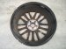 2021 Honda Accord Rear Passenger Wheel / Rim Black 42611 06J70 Replacement 2021 Honda Accord Rear Passenger Wheel / Rim Black 42611 06J70 Replacement thumbnail