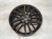2021 Honda Accord Rear Passenger Wheel / Rim Black 42611 06J70 Replacement 2021 Honda Accord Rear Passenger Wheel / Rim Black 42611 06J70 Replacement thumbnail