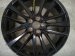 2021 Honda Accord Rear Passenger Wheel / Rim Black 42611 06J70 Replacement 2021 Honda Accord Rear Passenger Wheel / Rim Black 42611 06J70 Replacement thumbnail