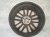 2021 Honda Accord Rear Passenger Wheel / Rim Black 42611 06J70 Replacement 2021 Honda Accord Rear Passenger Wheel / Rim Black 42611 06J70 Replacement thumbnail