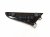 2023 Toyota Camry Temperature Climate Heater/ac Control(on Dash) 55900 06730 B Replacement 2023 Toyota Camry Temperature Climate Heater/ac Control(on Dash) 55900 06730 B Replacement thumbnail