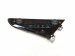 2023 Toyota Camry Temperature Climate Heater/ac Control(on Dash) 55900 06730 B Replacement 2023 Toyota Camry Temperature Climate Heater/ac Control(on Dash) 55900 06730 B Replacement thumbnail