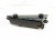 2023 Toyota Camry Temperature Climate Heater/ac Control(on Dash) 55900 06730 B Replacement 2023 Toyota Camry Temperature Climate Heater/ac Control(on Dash) 55900 06730 B Replacement thumbnail