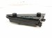 2023 Toyota Camry Temperature Climate Heater/ac Control(on Dash) 55900 06730 B Replacement 2023 Toyota Camry Temperature Climate Heater/ac Control(on Dash) 55900 06730 B Replacement thumbnail
