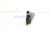 2023 Toyota Camry Temperature Climate Heater/ac Control(on Dash) 55900 06730 B Replacement 2023 Toyota Camry Temperature Climate Heater/ac Control(on Dash) 55900 06730 B Replacement thumbnail