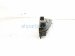 2023 Toyota Camry Temperature Climate Heater/ac Control(on Dash) 55900 06730 B Replacement 2023 Toyota Camry Temperature Climate Heater/ac Control(on Dash) 55900 06730 B Replacement thumbnail