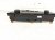 2023 Toyota Camry Temperature Climate Heater/ac Control(on Dash) 55900 06730 B Replacement 2023 Toyota Camry Temperature Climate Heater/ac Control(on Dash) 55900 06730 B Replacement thumbnail