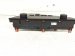 2023 Toyota Camry Temperature Climate Heater/ac Control(on Dash) 55900 06730 B Replacement 2023 Toyota Camry Temperature Climate Heater/ac Control(on Dash) 55900 06730 B Replacement thumbnail