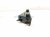 2023 Toyota Camry Temperature Climate Heater/ac Control(on Dash) 55900 06730 B Replacement 2023 Toyota Camry Temperature Climate Heater/ac Control(on Dash) 55900 06730 B Replacement thumbnail
