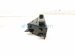 2023 Toyota Camry Temperature Climate Heater/ac Control(on Dash) 55900 06730 B Replacement 2023 Toyota Camry Temperature Climate Heater/ac Control(on Dash) 55900 06730 B Replacement thumbnail