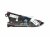 2023 Toyota Camry Temperature Climate Heater/ac Control(on Dash) 55900 06730 B Replacement 2023 Toyota Camry Temperature Climate Heater/ac Control(on Dash) 55900 06730 B Replacement thumbnail