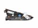 2023 Toyota Camry Temperature Climate Heater/ac Control(on Dash) 55900 06730 B Replacement 2023 Toyota Camry Temperature Climate Heater/ac Control(on Dash) 55900 06730 B Replacement thumbnail