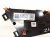 2023 Toyota Camry Temperature Climate Heater/ac Control(on Dash) 55900 06730 B Replacement 2023 Toyota Camry Temperature Climate Heater/ac Control(on Dash) 55900 06730 B Replacement thumbnail
