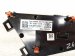 2023 Toyota Camry Temperature Climate Heater/ac Control(on Dash) 55900 06730 B Replacement 2023 Toyota Camry Temperature Climate Heater/ac Control(on Dash) 55900 06730 B Replacement thumbnail