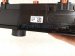 2023 Toyota Camry Temperature Climate Heater/ac Control(on Dash) 55900 06730 B Replacement 2023 Toyota Camry Temperature Climate Heater/ac Control(on Dash) 55900 06730 B Replacement thumbnail