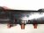 2023 Toyota Camry Temperature Climate Heater/ac Control(on Dash) 55900 06730 B Replacement 2023 Toyota Camry Temperature Climate Heater/ac Control(on Dash) 55900 06730 B Replacement thumbnail