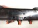 2023 Toyota Camry Temperature Climate Heater/ac Control(on Dash) 55900 06730 B Replacement 2023 Toyota Camry Temperature Climate Heater/ac Control(on Dash) 55900 06730 B Replacement thumbnail