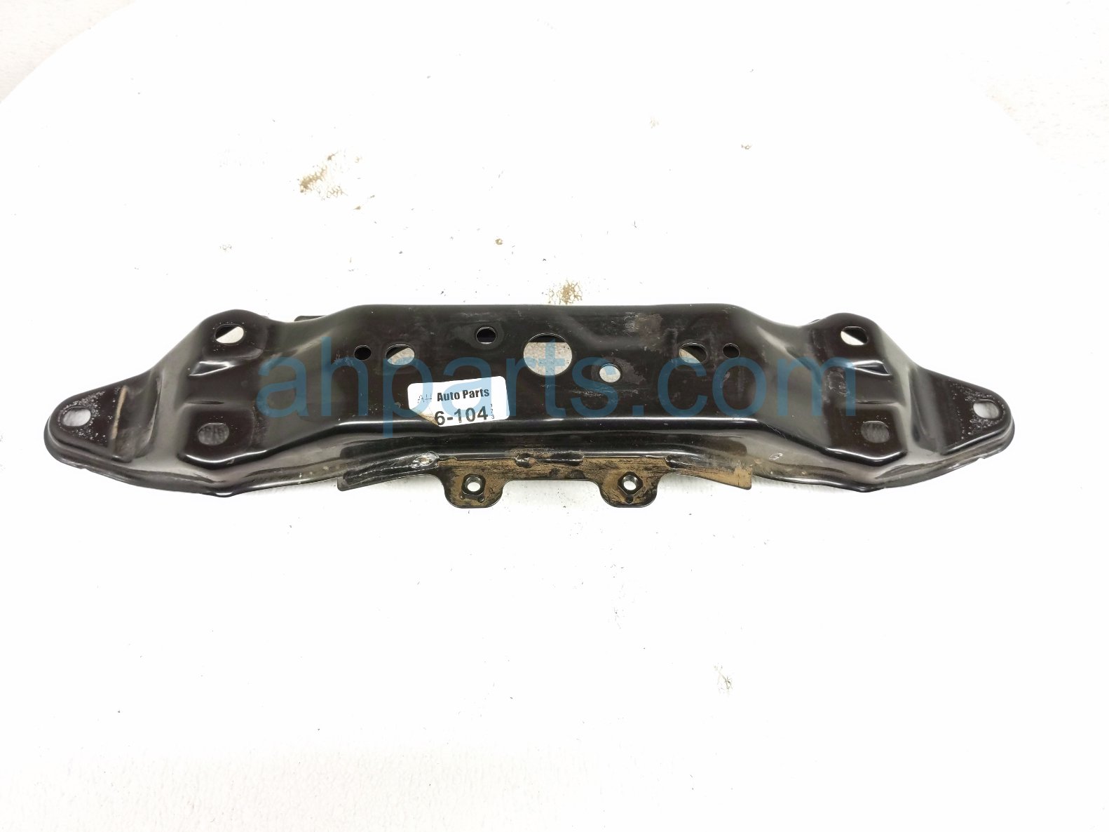 Subaru A/T TRANSMISSION MOUNT - 2.5L AWD