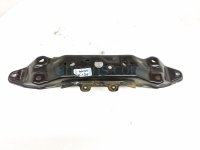 Subaru A/T TRANSMISSION MOUNT - 2.5L AWD Subaru A/T TRANSMISSION MOUNT - 2.5L AWD