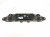 2025 Subaru Forester Engine/motor A/t Transmission Mount 2.5l Awd 41011FL010 Replacement 2025 Subaru Forester Engine/motor A/t Transmission Mount 2.5l Awd 41011FL010 Replacement thumbnail