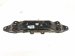 2025 Subaru Forester Engine/motor A/t Transmission Mount 2.5l Awd 41011FL010 Replacement 2025 Subaru Forester Engine/motor A/t Transmission Mount 2.5l Awd 41011FL010 Replacement thumbnail