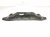 2025 Subaru Forester Engine/motor A/t Transmission Mount 2.5l Awd 41011FL010 Replacement 2025 Subaru Forester Engine/motor A/t Transmission Mount 2.5l Awd 41011FL010 Replacement thumbnail