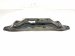 2025 Subaru Forester Engine/motor A/t Transmission Mount 2.5l Awd 41011FL010 Replacement 2025 Subaru Forester Engine/motor A/t Transmission Mount 2.5l Awd 41011FL010 Replacement thumbnail
