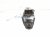 2025 Subaru Forester Engine/motor A/t Transmission Mount 2.5l Awd 41011FL010 Replacement 2025 Subaru Forester Engine/motor A/t Transmission Mount 2.5l Awd 41011FL010 Replacement thumbnail