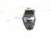 2025 Subaru Forester Engine/motor A/t Transmission Mount 2.5l Awd 41011FL010 Replacement 2025 Subaru Forester Engine/motor A/t Transmission Mount 2.5l Awd 41011FL010 Replacement thumbnail