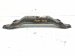 2025 Subaru Forester Engine/motor A/t Transmission Mount 2.5l Awd 41011FL010 Replacement 2025 Subaru Forester Engine/motor A/t Transmission Mount 2.5l Awd 41011FL010 Replacement thumbnail