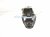 2025 Subaru Forester Engine/motor A/t Transmission Mount 2.5l Awd 41011FL010 Replacement 2025 Subaru Forester Engine/motor A/t Transmission Mount 2.5l Awd 41011FL010 Replacement thumbnail