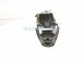 2025 Subaru Forester Engine/motor A/t Transmission Mount 2.5l Awd 41011FL010 Replacement 2025 Subaru Forester Engine/motor A/t Transmission Mount 2.5l Awd 41011FL010 Replacement thumbnail