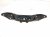2025 Subaru Forester Engine/motor A/t Transmission Mount 2.5l Awd 41011FL010 Replacement 2025 Subaru Forester Engine/motor A/t Transmission Mount 2.5l Awd 41011FL010 Replacement thumbnail