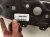 2025 Subaru Forester Engine/motor A/t Transmission Mount 2.5l Awd 41011FL010 Replacement 2025 Subaru Forester Engine/motor A/t Transmission Mount 2.5l Awd 41011FL010 Replacement thumbnail