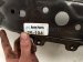 2025 Subaru Forester Engine/motor A/t Transmission Mount 2.5l Awd 41011FL010 Replacement 2025 Subaru Forester Engine/motor A/t Transmission Mount 2.5l Awd 41011FL010 Replacement thumbnail