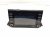 2023 Toyota Camry Radio Receiver W/display Screen 86140 06D90 Replacement 2023 Toyota Camry Radio Receiver W/display Screen 86140 06D90 Replacement thumbnail