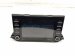 2023 Toyota Camry Radio Receiver W/display Screen 86140 06D90 Replacement 2023 Toyota Camry Radio Receiver W/display Screen 86140 06D90 Replacement thumbnail