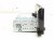2023 Toyota Camry Radio Receiver W/display Screen 86140 06D90 Replacement 2023 Toyota Camry Radio Receiver W/display Screen 86140 06D90 Replacement thumbnail