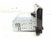 2023 Toyota Camry Radio Receiver W/display Screen 86140 06D90 Replacement 2023 Toyota Camry Radio Receiver W/display Screen 86140 06D90 Replacement thumbnail