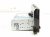 2023 Toyota Camry Radio Receiver W/display Screen 86140 06D90 Replacement 2023 Toyota Camry Radio Receiver W/display Screen 86140 06D90 Replacement thumbnail