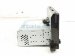 2023 Toyota Camry Radio Receiver W/display Screen 86140 06D90 Replacement 2023 Toyota Camry Radio Receiver W/display Screen 86140 06D90 Replacement thumbnail