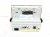 2023 Toyota Camry Radio Receiver W/display Screen 86140 06D90 Replacement 2023 Toyota Camry Radio Receiver W/display Screen 86140 06D90 Replacement thumbnail
